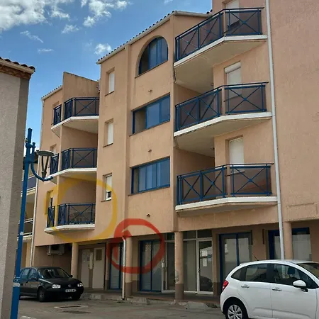 Confort 20 Metre Appartement